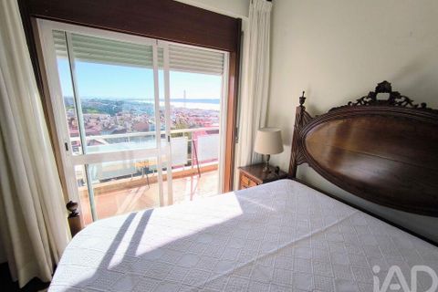 Apartament a Lisbon, Lisbon, Lisbon - € 3.400/mes | Ref: 158615 - foto 20
