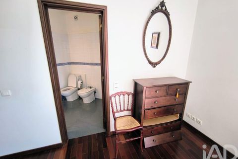 Apartament a Lisbon, Lisbon, Lisbon - € 3.400/mes | Ref: 158615 - foto 21