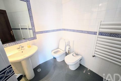 Apartament a Lisbon, Lisbon, Lisbon - € 3.400/mes | Ref: 158615 - foto 22