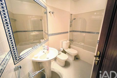 Apartament a Lisbon, Lisbon, Lisbon - € 3.400/mes | Ref: 158615 - foto 23