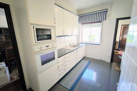 Apartament a Lisbon, Lisbon, Lisbon - € 3.400/mes | Ref: 158615 - foto 24