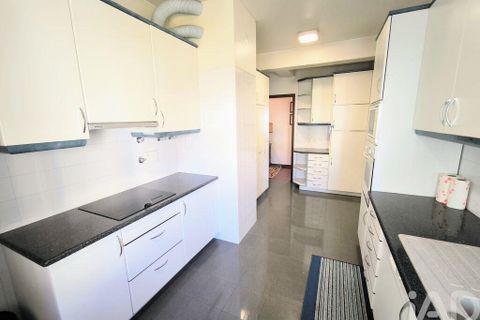 Apartament a Lisbon, Lisbon, Lisbon - € 3.400/mes | Ref: 158615 - foto 25