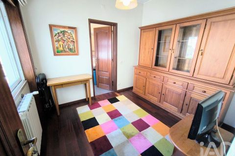Apartament a Lisbon, Lisbon, Lisbon - € 3.400/mes | Ref: 158615 - foto 26