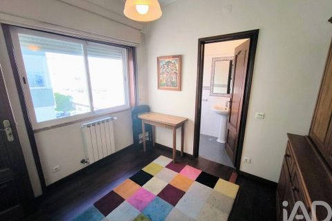 Apartament a Lisbon, Lisbon, Lisbon - € 3.400/mes | Ref: 158615 - foto 27