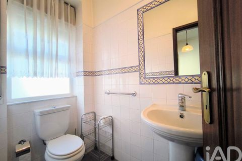 Apartament a Lisbon, Lisbon, Lisbon - € 3.400/mes | Ref: 158615 - foto 28