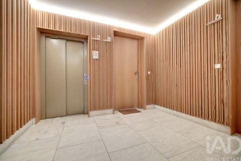 Lejlighed i Lisbon, Lisbon, Lisbon - € 840.000 | Ref: 832977 - foto 6