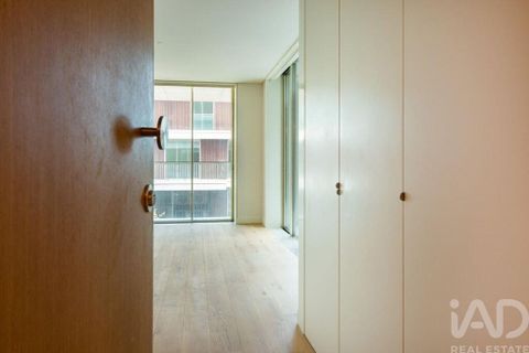 Lejlighed i Lisbon, Lisbon, Lisbon - € 840.000 | Ref: 832977 - foto 7
