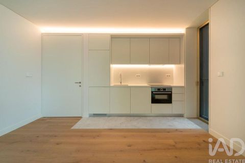 Lejlighed i Lisbon, Lisbon, Lisbon - € 840.000 | Ref: 832977 - foto 10