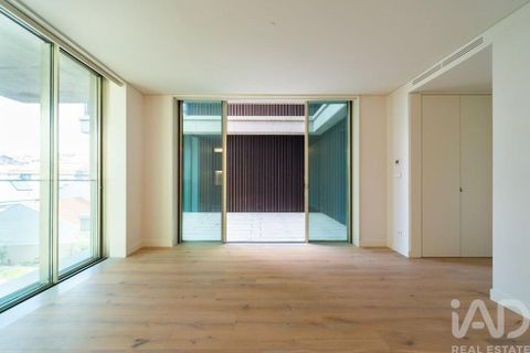 Lejlighed i Lisbon, Lisbon, Lisbon - € 840.000 | Ref: 832977 - foto 11