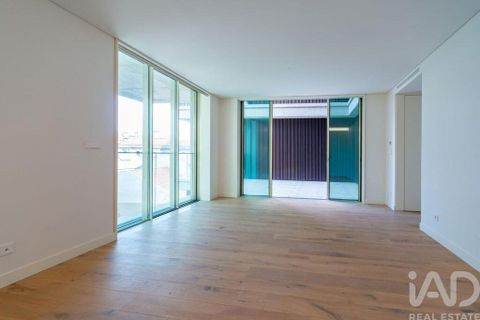 Lejlighed i Lisbon, Lisbon, Lisbon - € 840.000 | Ref: 832977 - foto 12