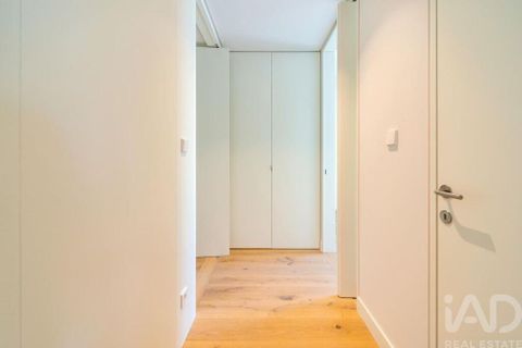 Lejlighed i Lisbon, Lisbon, Lisbon - € 840.000 | Ref: 832977 - foto 13