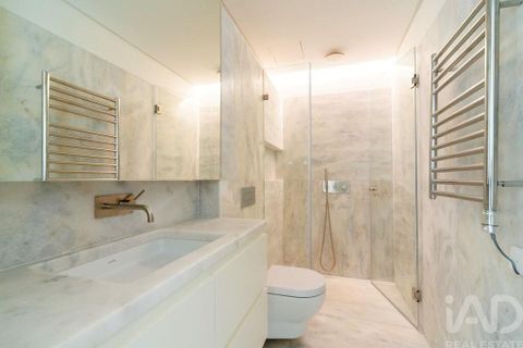 Lejlighed i Lisbon, Lisbon, Lisbon - € 840.000 | Ref: 832977 - foto 14