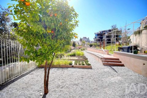 Lejlighed i Lisbon, Lisbon, Lisbon - € 840.000 | Ref: 832977 - foto 22