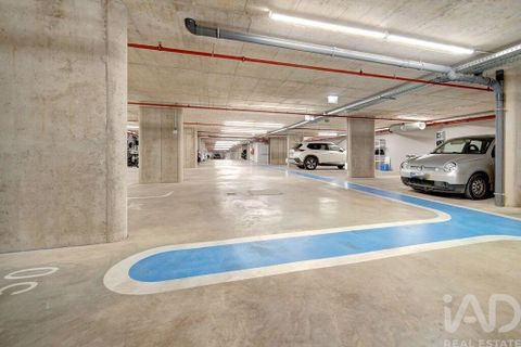 Lejlighed i Lisbon, Lisbon, Lisbon - € 840.000 | Ref: 832977 - foto 27