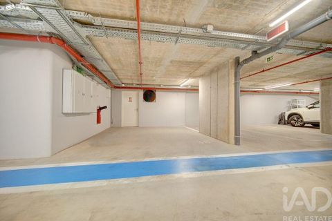 Lejlighed i Lisbon, Lisbon, Lisbon - € 840.000 | Ref: 832977 - foto 30