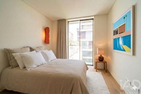 Lejlighed i Lisbon, Lisbon, Lisbon - € 840.000 | Ref: 832977 - foto 15