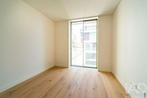 Lejlighed i Lisbon, Lisbon, Lisbon - € 840.000 | Ref: 832977 - foto 16