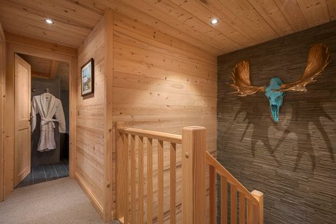 Villa i Chatel, Haute-Savoie, Chatel - € 1.500.000 | Ref: 07075 - foto 11