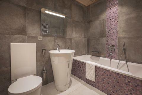 Villa i Chatel, Haute-Savoie, Chatel - € 1.500.000 | Ref: 07075 - foto 14