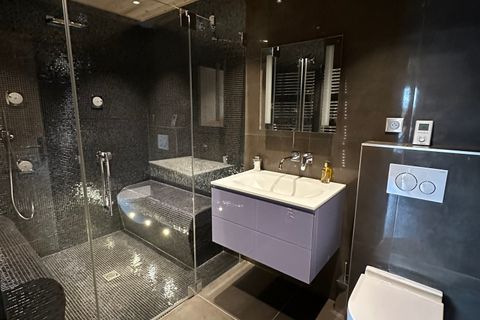 Villa i Chatel, Haute-Savoie, Chatel - € 1.500.000 | Ref: 07075 - foto 17