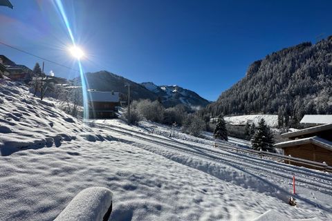 Villa i Chatel, Haute-Savoie, Chatel - € 1.500.000 | Ref: 07075 - foto 24