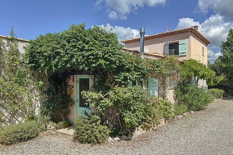 Villa i Saint-Chinian, Herault, Saint-Chinian - € 498.000 | Ref: e0461 - foto 2