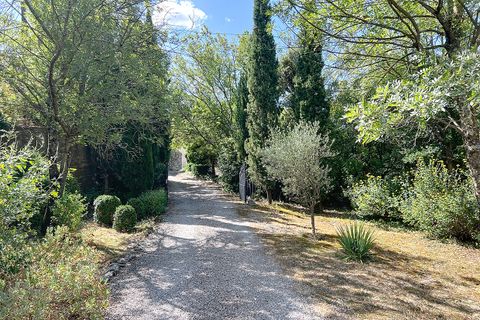 Villa i Saint-Chinian, Herault, Saint-Chinian - € 498.000 | Ref: e0461 - foto 3