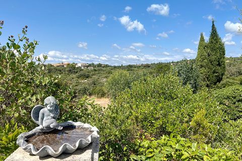 Villa i Saint-Chinian, Herault, Saint-Chinian - € 498.000 | Ref: e0461 - foto 4