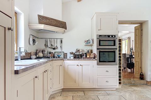 Villa i Saint-Chinian, Herault, Saint-Chinian - € 498.000 | Ref: e0461 - foto 9