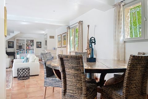 Villa i Saint-Chinian, Herault, Saint-Chinian - € 498.000 | Ref: e0461 - foto 10