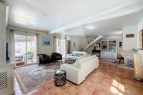 Villa i Saint-Chinian, Herault, Saint-Chinian - € 498.000 | Ref: e0461 - foto 15