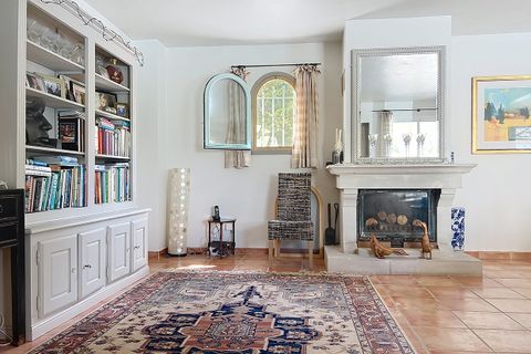 Villa i Saint-Chinian, Herault, Saint-Chinian - € 498.000 | Ref: e0461 - foto 16