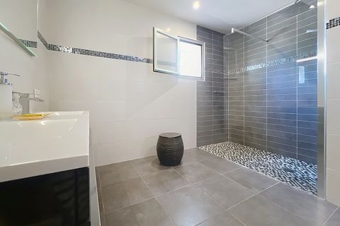 Villa i Saint-Chinian, Herault, Saint-Chinian - € 498.000 | Ref: e0461 - foto 18
