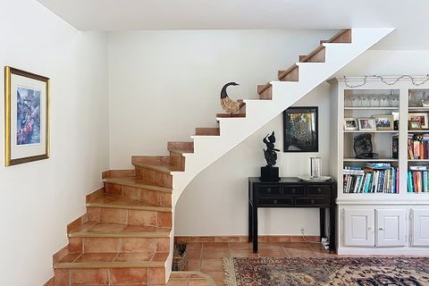 Villa i Saint-Chinian, Herault, Saint-Chinian - € 498.000 | Ref: e0461 - foto 20