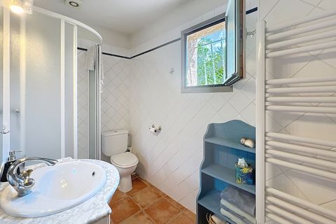 Villa i Saint-Chinian, Herault, Saint-Chinian - € 498.000 | Ref: e0461 - foto 23