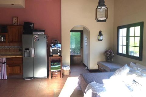 Villa i Elda, Alicante, Elda - € 579.995 | Ref: MCO-98106 - foto 17