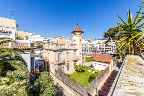 Lejlighed i Sitges, Barcelona, Sitges - € 499.000 | Ref: SIT61749 - foto 3