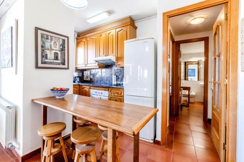 Lejlighed i Sitges, Barcelona, Sitges - € 499.000 | Ref: SIT61749 - foto 7