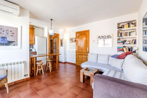 Lejlighed i Sitges, Barcelona, Sitges - € 499.000 | Ref: SIT61749 - foto 8
