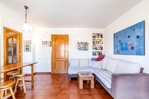 Lejlighed i Sitges, Barcelona, Sitges - € 499.000 | Ref: SIT61749 - foto 9