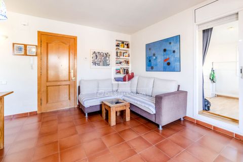 Lejlighed i Sitges, Barcelona, Sitges - € 499.000 | Ref: SIT61749 - foto 10