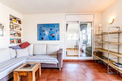 Lejlighed i Sitges, Barcelona, Sitges - € 499.000 | Ref: SIT61749 - foto 11