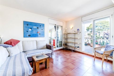 Lejlighed i Sitges, Barcelona, Sitges - € 499.000 | Ref: SIT61749 - foto 12