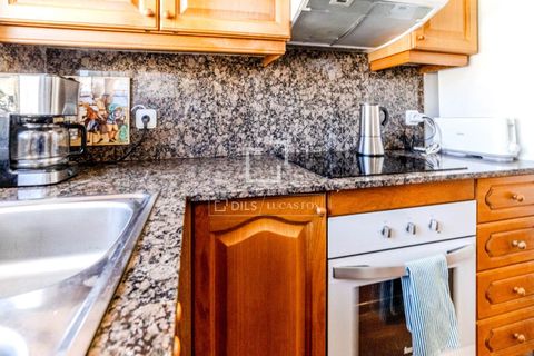 Lejlighed i Sitges, Barcelona, Sitges - € 499.000 | Ref: SIT61749 - foto 13