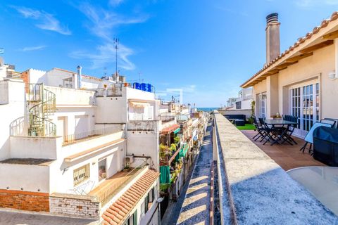 Lejlighed i Sitges, Barcelona, Sitges - € 499.000 | Ref: SIT61749 - foto 2