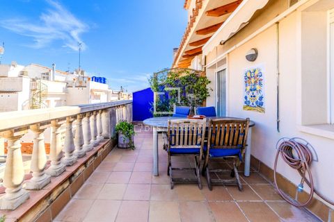 Lejlighed i Sitges, Barcelona, Sitges - € 499.000 | Ref: SIT61749 - foto 14