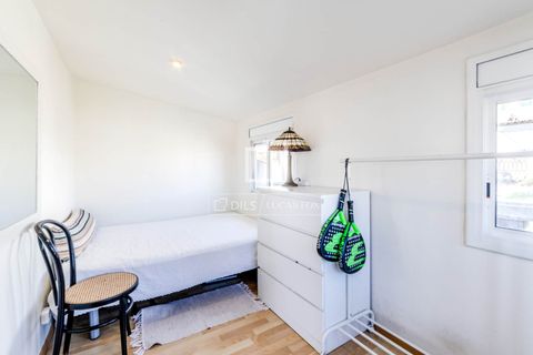 Lejlighed i Sitges, Barcelona, Sitges - € 499.000 | Ref: SIT61749 - foto 15