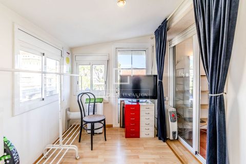 Lejlighed i Sitges, Barcelona, Sitges - € 499.000 | Ref: SIT61749 - foto 17