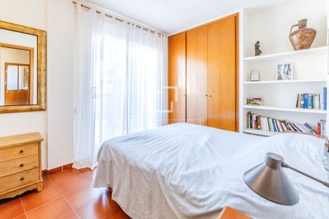 Lejlighed i Sitges, Barcelona, Sitges - € 499.000 | Ref: SIT61749 - foto 18