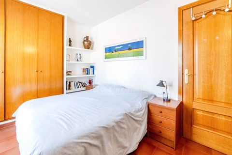 Lejlighed i Sitges, Barcelona, Sitges - € 499.000 | Ref: SIT61749 - foto 19